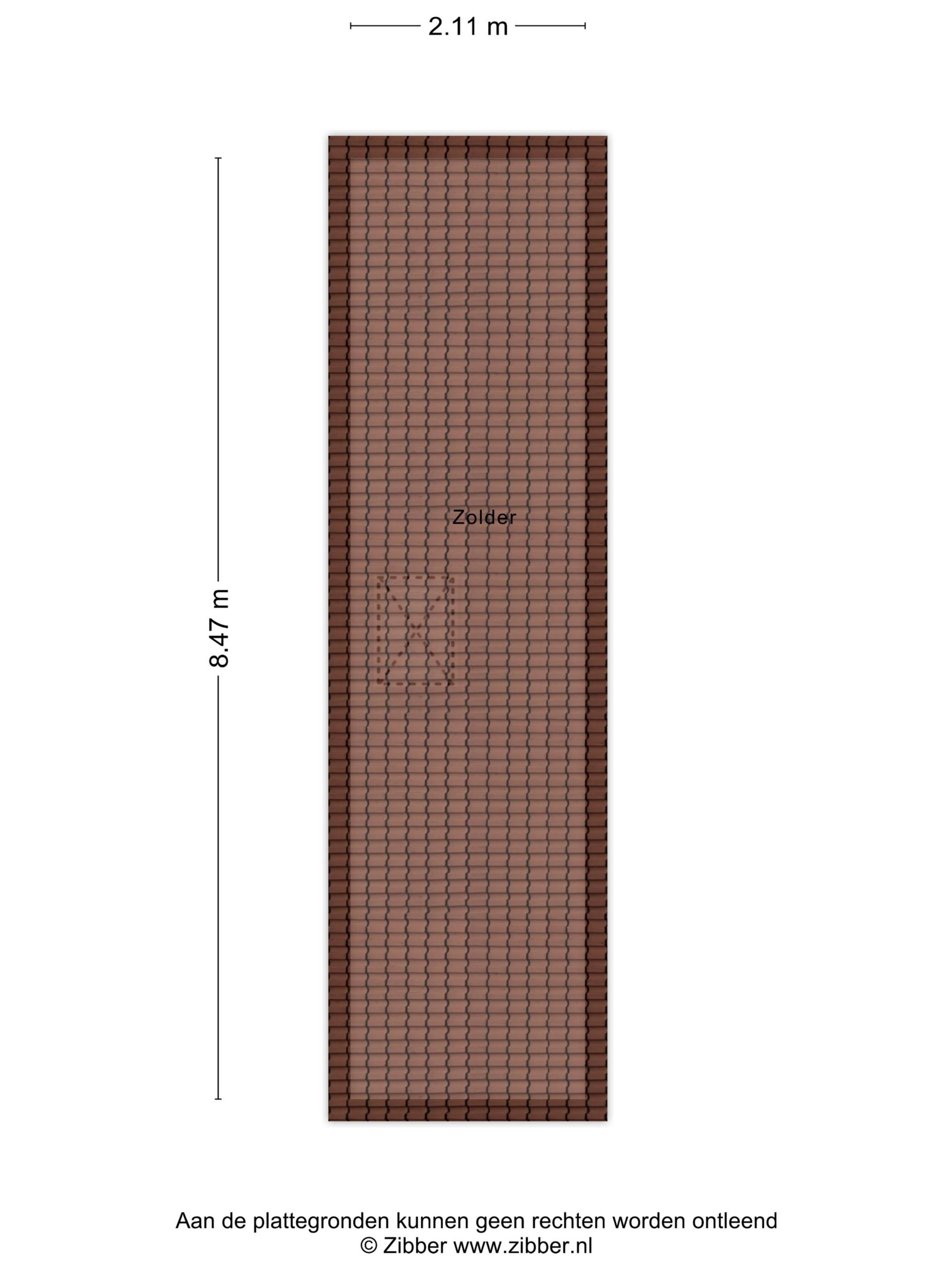 Foto 45 van Zutphenseweg 64