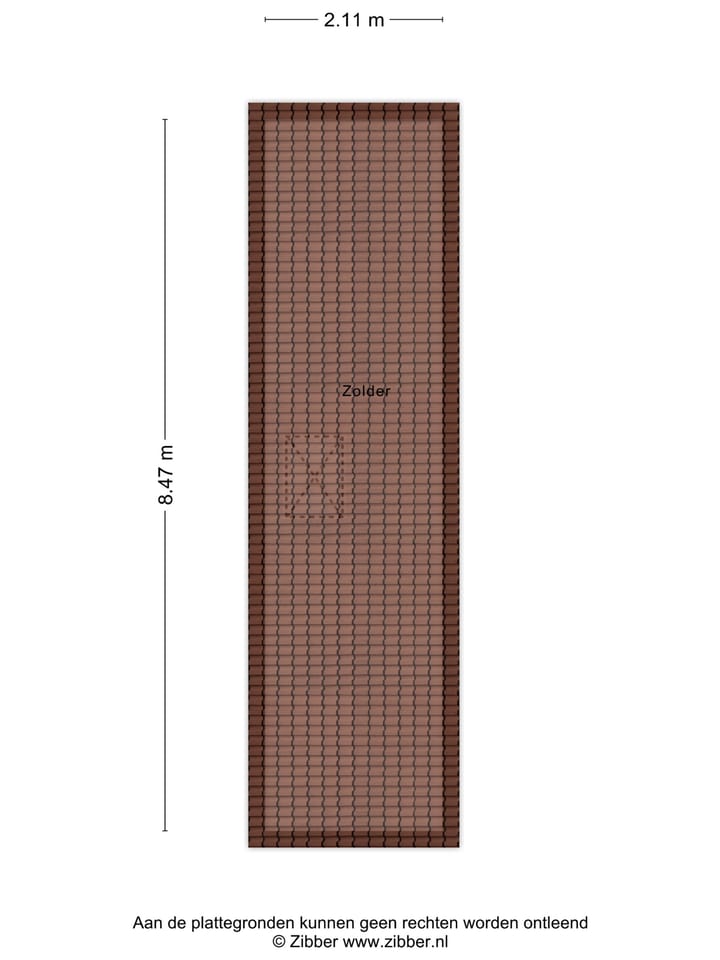 Photo 45 of Zutphenseweg 64