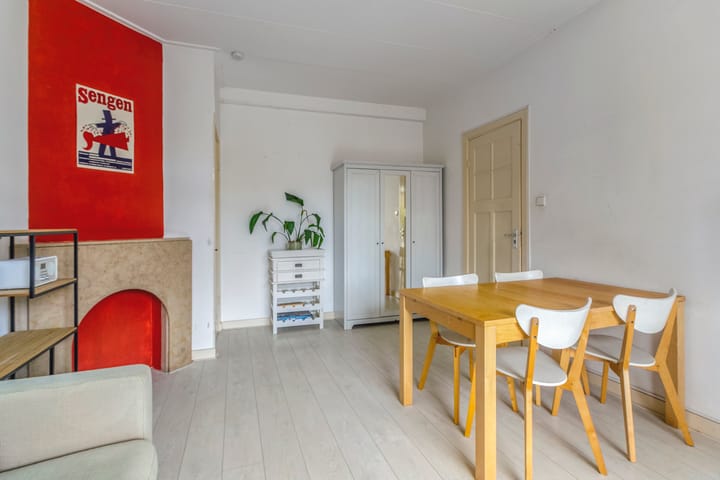 Foto 10 van Bos en Lommerweg 335-1