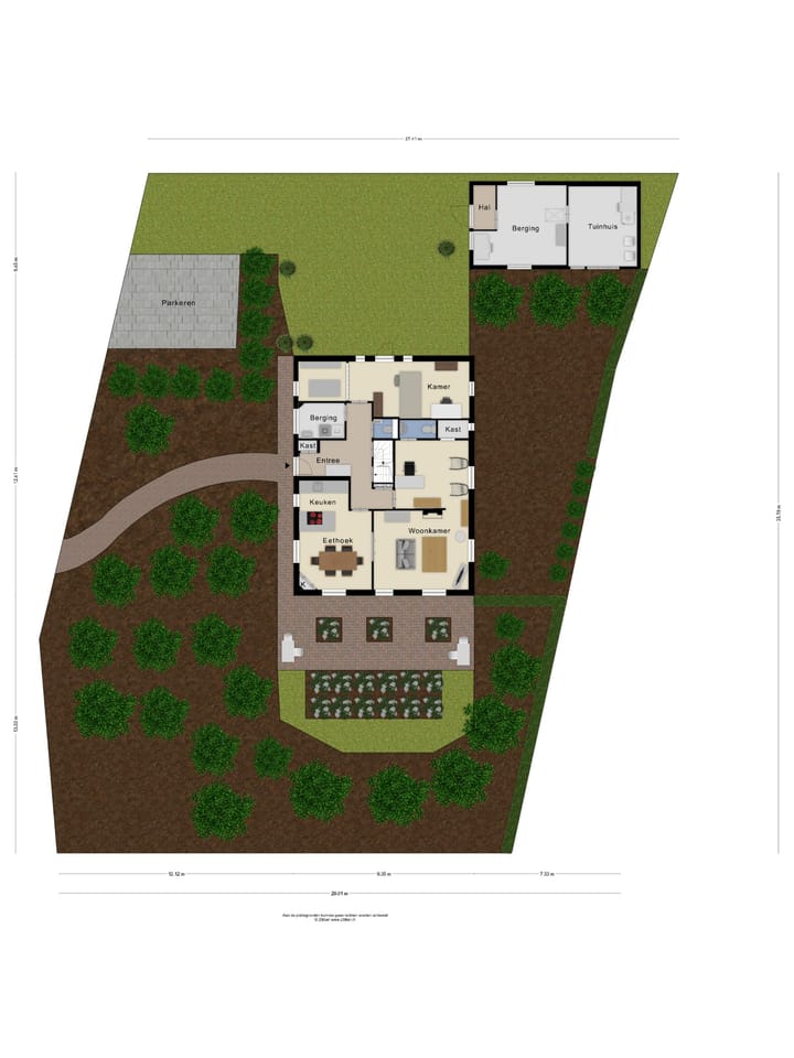 Photo 46 of Zutphenseweg 64