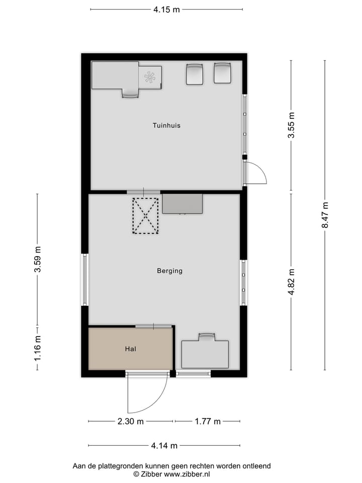 Photo 47 of Zutphenseweg 64