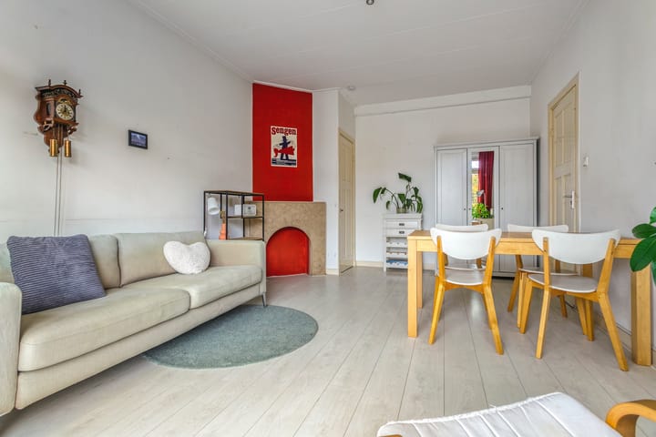 Foto 11 van Bos en Lommerweg 335-1