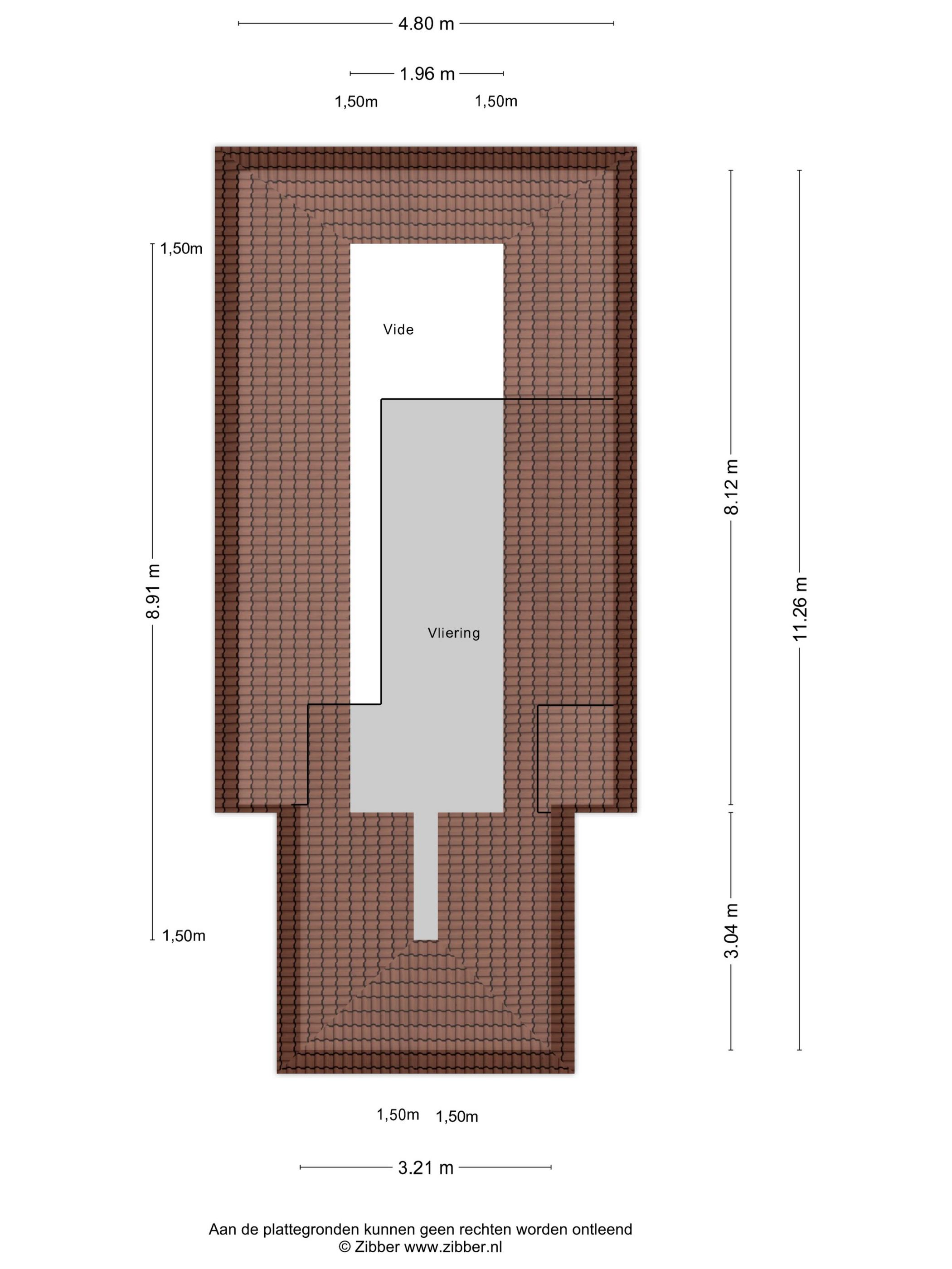 Foto 48 van Zutphenseweg 64