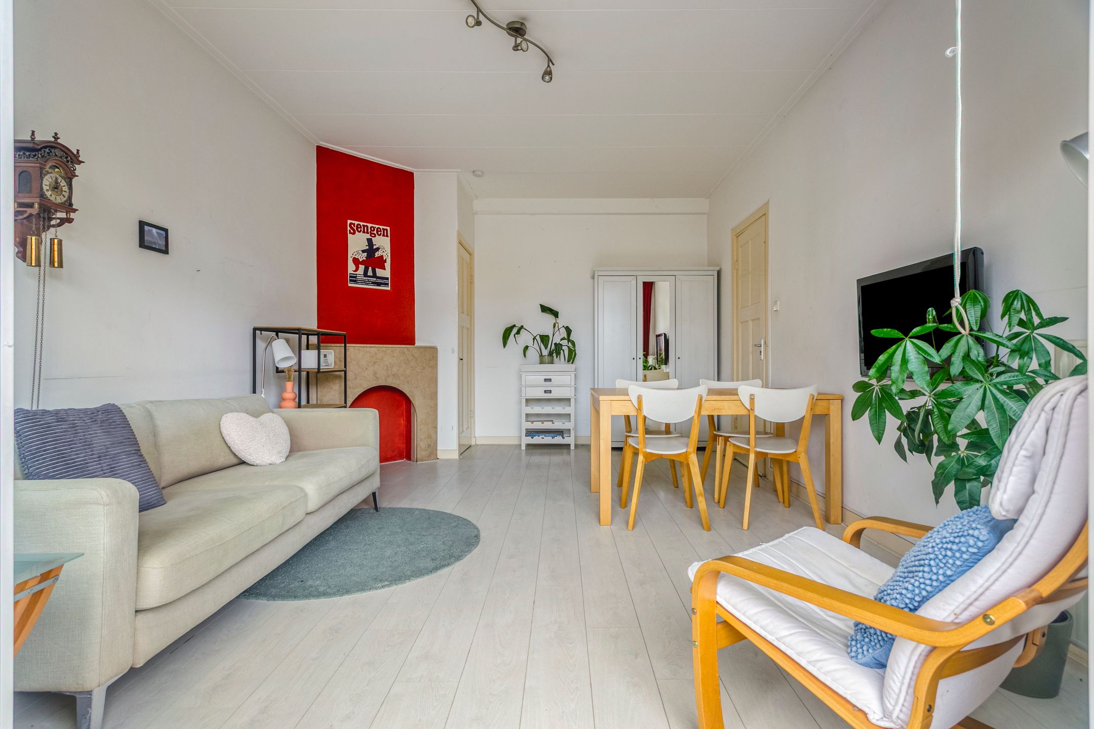 Foto 12 van Bos en Lommerweg 335-1