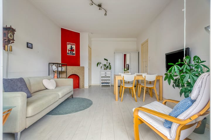 Foto 12 van Bos en Lommerweg 335-1