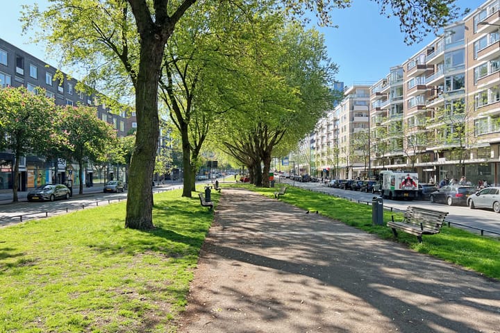 Foto 29 van Hoogstraat 64-B