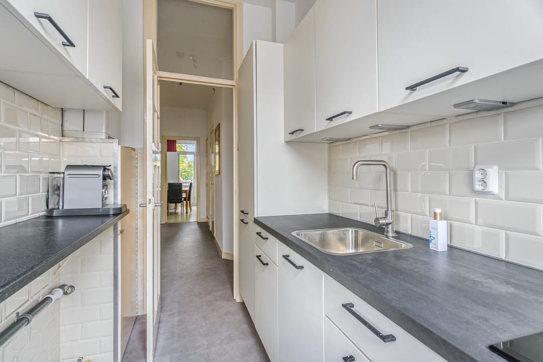 Foto 13 van Bos en Lommerweg 335-1