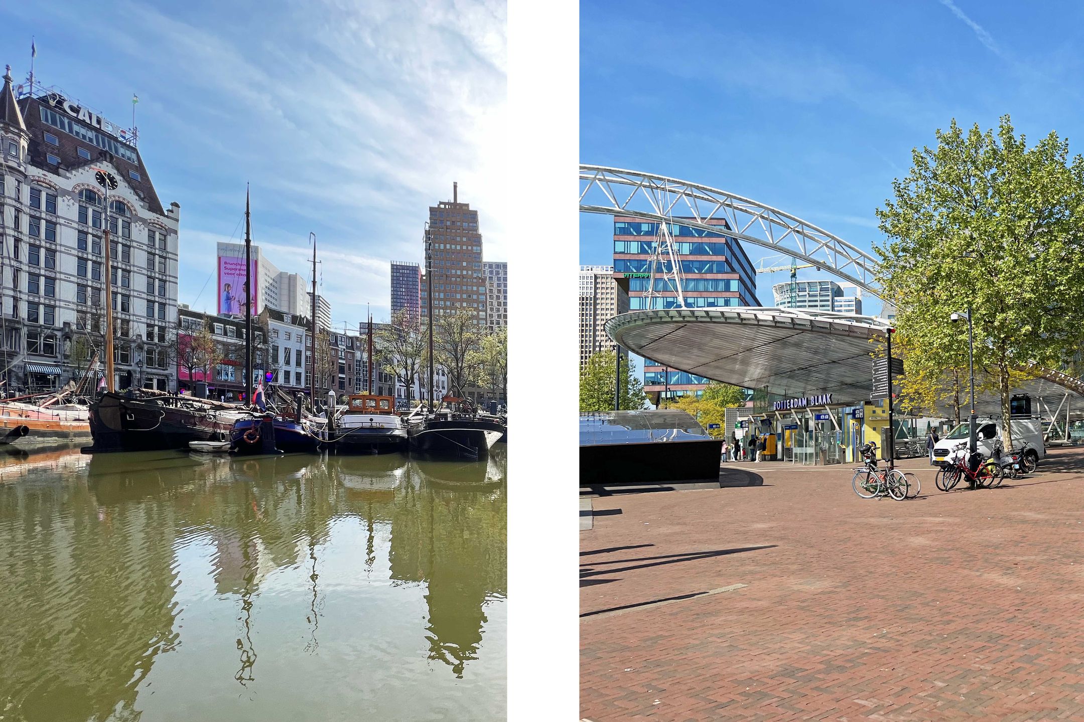 Foto 30 van Hoogstraat 64-B