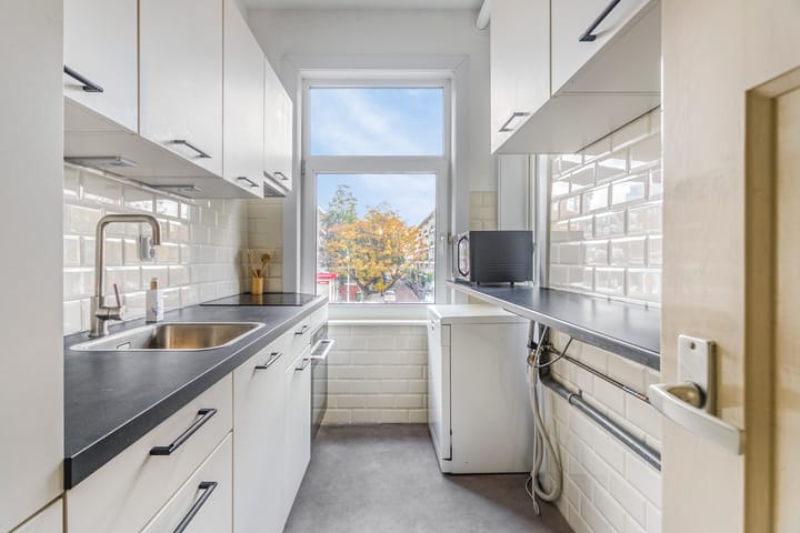 Foto 14 van Bos en Lommerweg 335-1