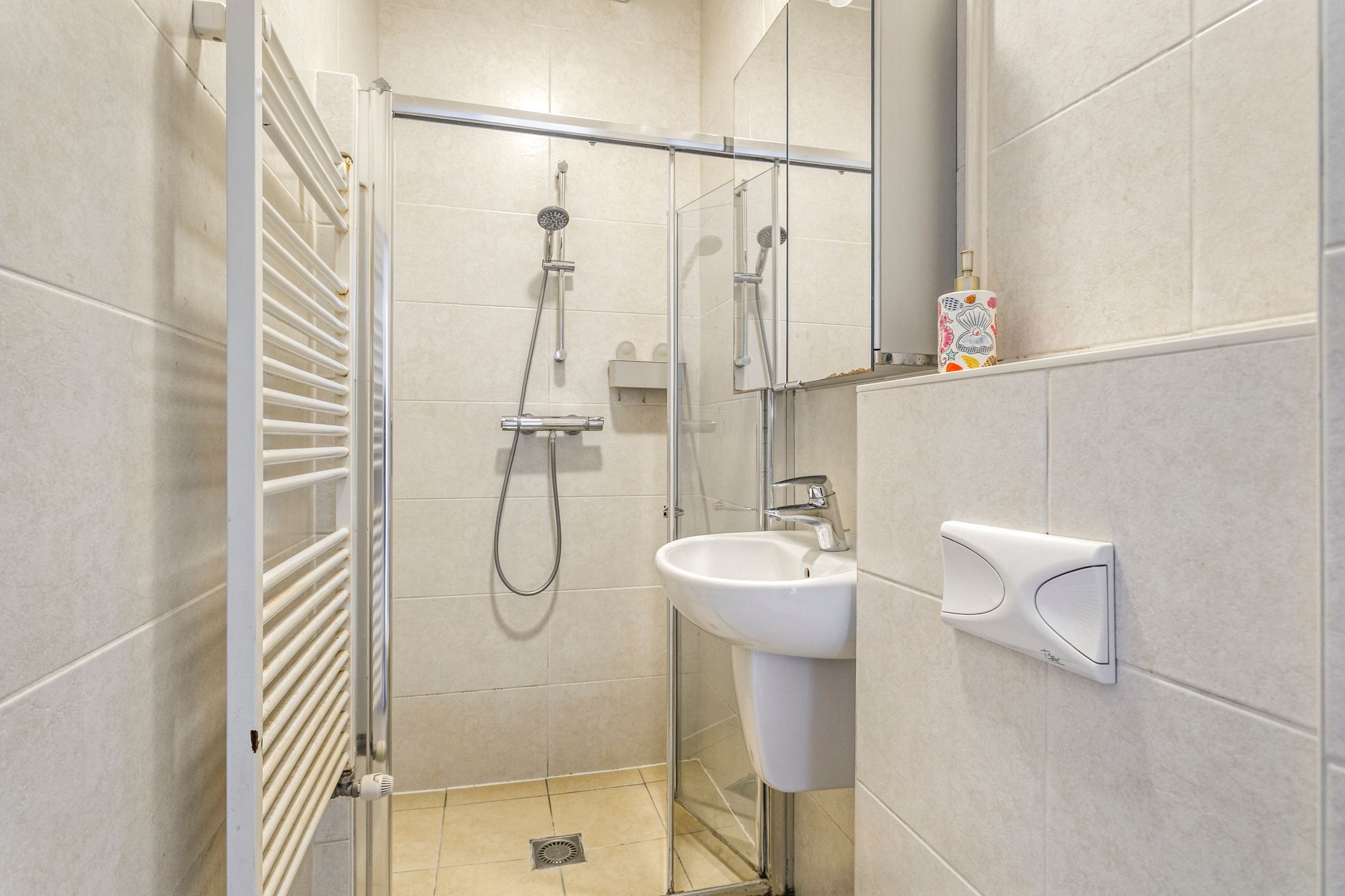 Foto 15 van Bos en Lommerweg 335-1