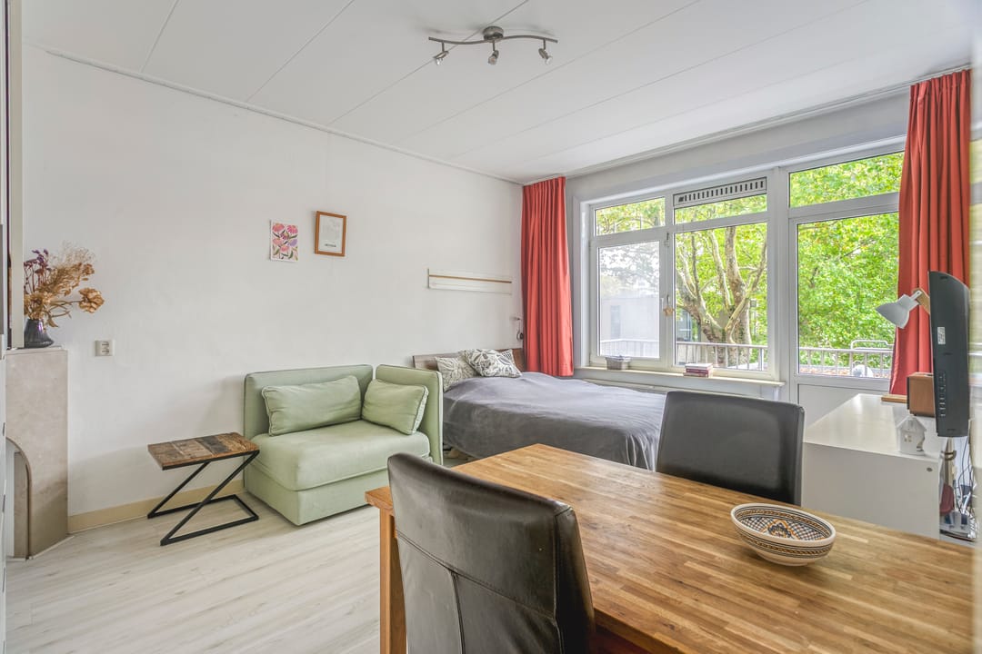 Foto 16 van Bos en Lommerweg 335-1