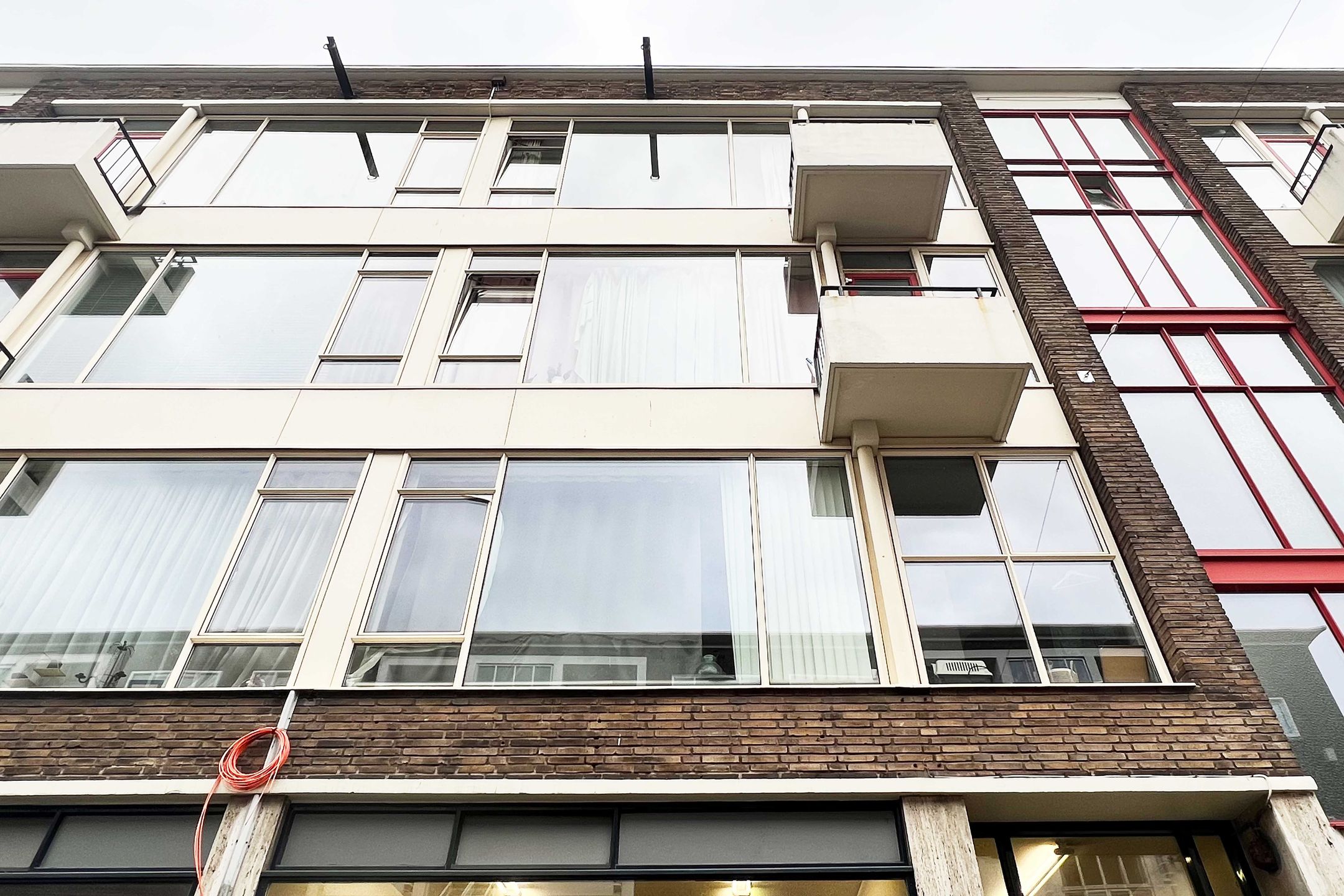 Foto 33 van Hoogstraat 64-B