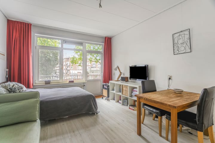 Foto 17 van Bos en Lommerweg 335-1