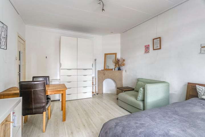 Foto 18 van Bos en Lommerweg 335-1