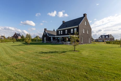 Landgoedallee 26 secondary image