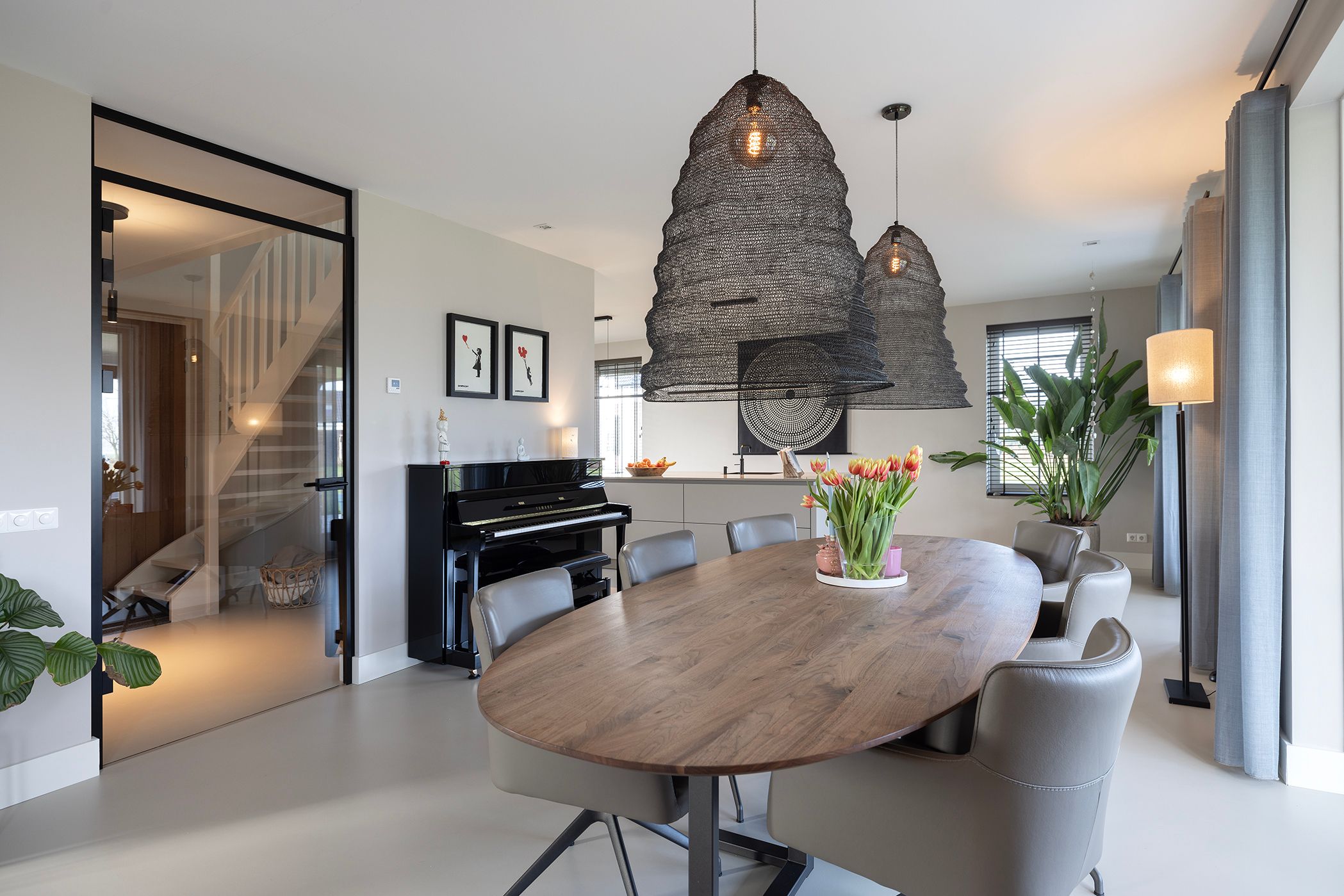 Foto 3 van Landgoedallee 26