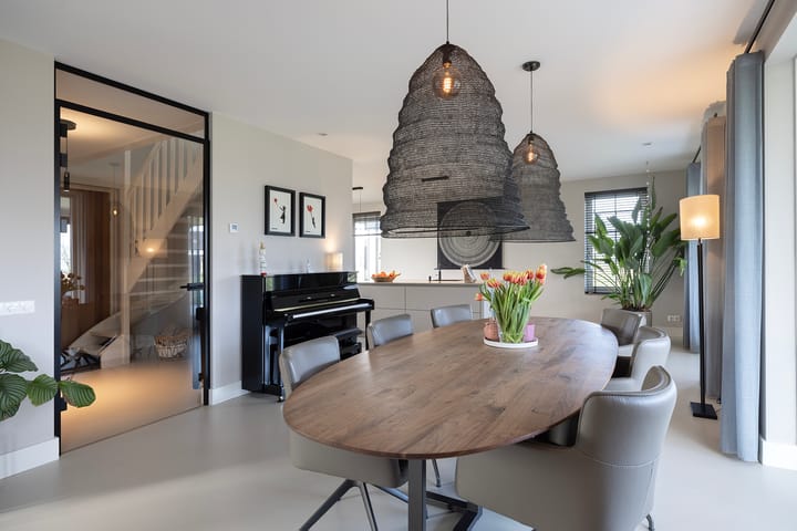 Foto 3 van Landgoedallee 26