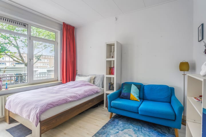 Foto 19 van Bos en Lommerweg 335-1