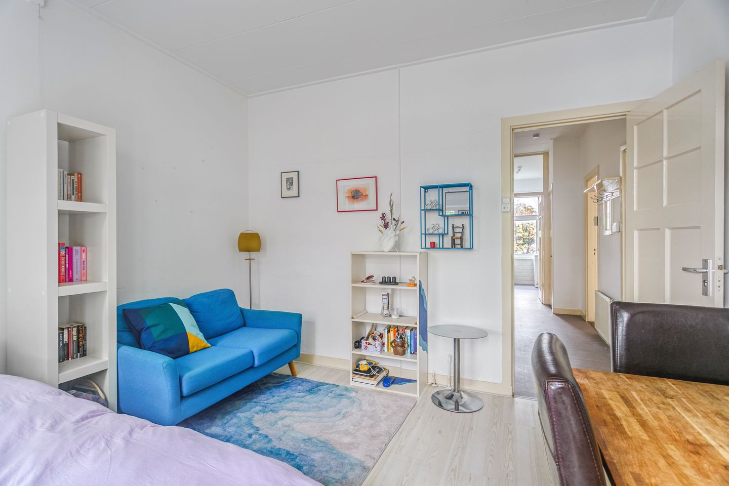 Foto 20 van Bos en Lommerweg 335-1