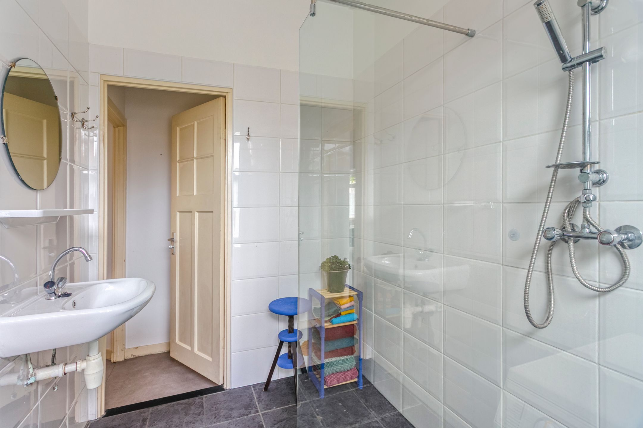 Foto 21 van Bos en Lommerweg 335-1