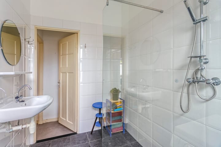 Foto 21 van Bos en Lommerweg 335-1