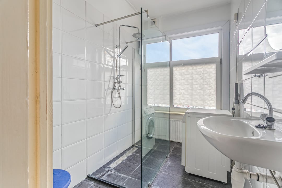 Foto 22 van Bos en Lommerweg 335-1