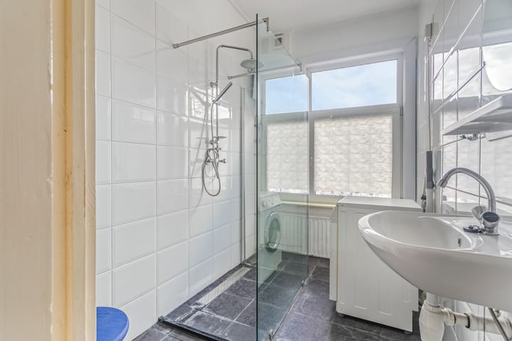 Foto 22 van Bos en Lommerweg 335-1