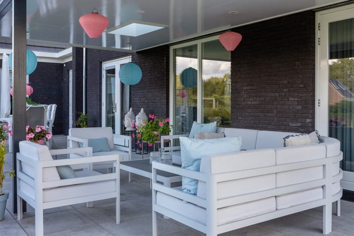 Foto 8 van Landgoedallee 26