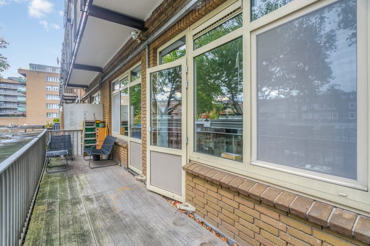 Foto 23 van Bos en Lommerweg 335-1