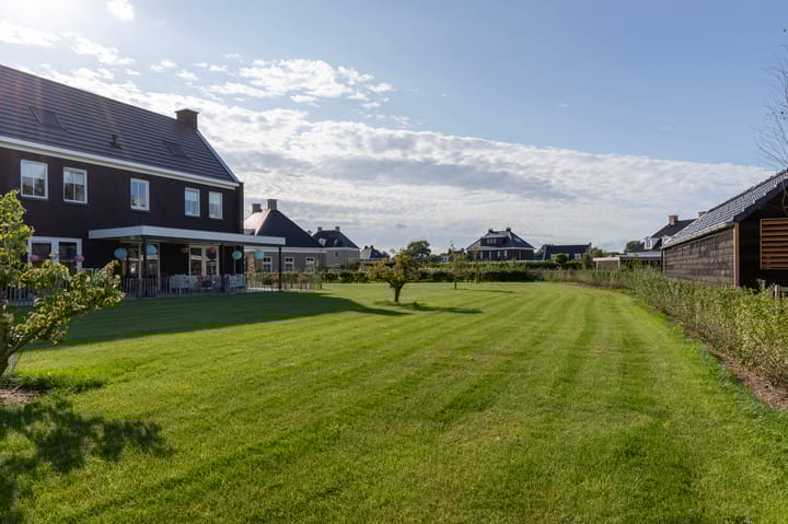 Foto 9 van Landgoedallee 26