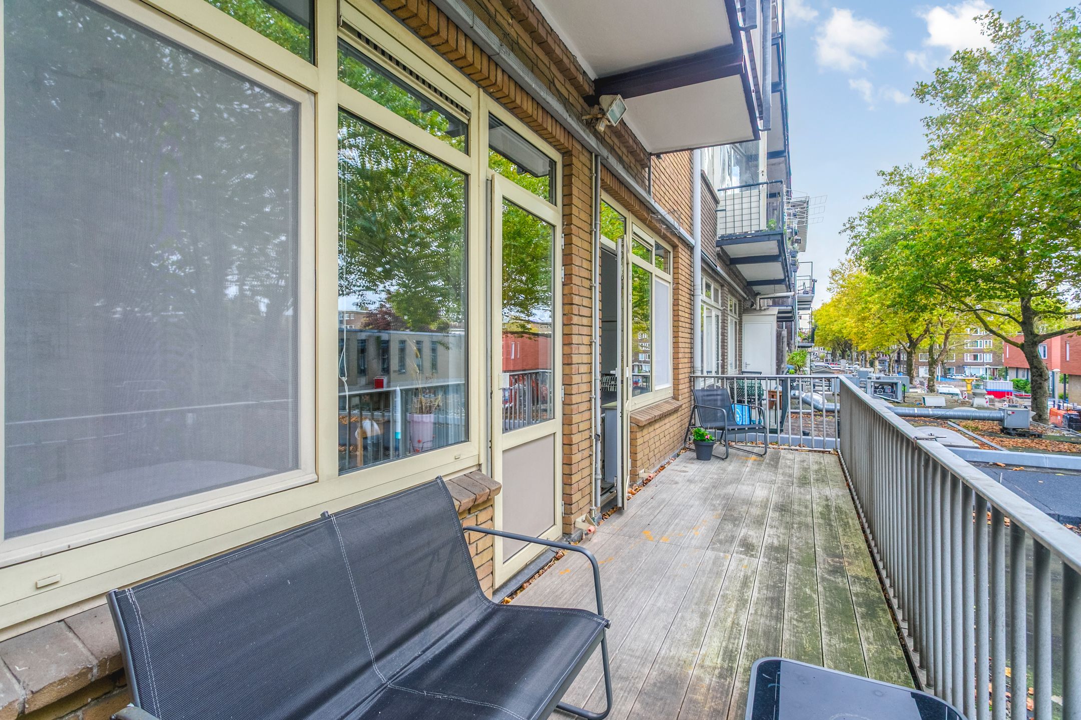 Foto 24 van Bos en Lommerweg 335-1