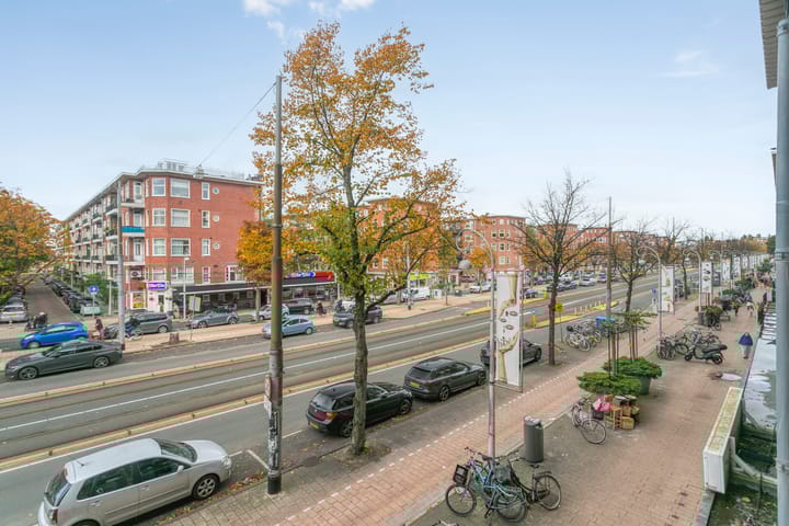 Foto 25 van Bos en Lommerweg 335-1