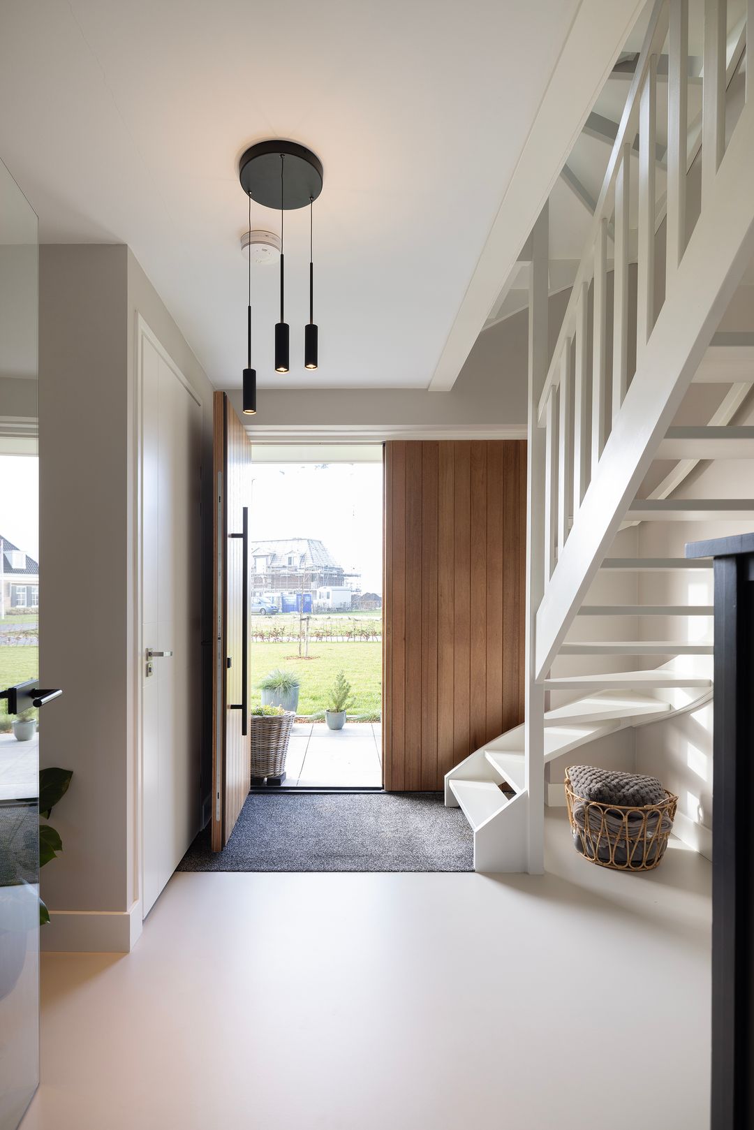 Foto 11 van Landgoedallee 26