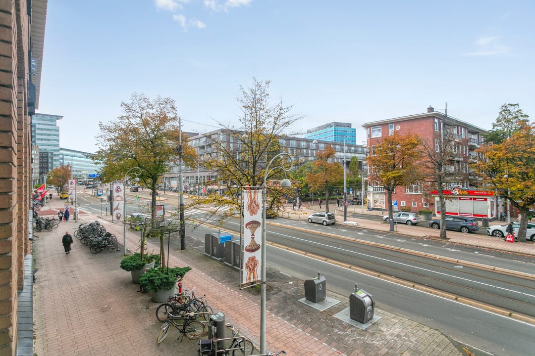 Foto 26 van Bos en Lommerweg 335-1