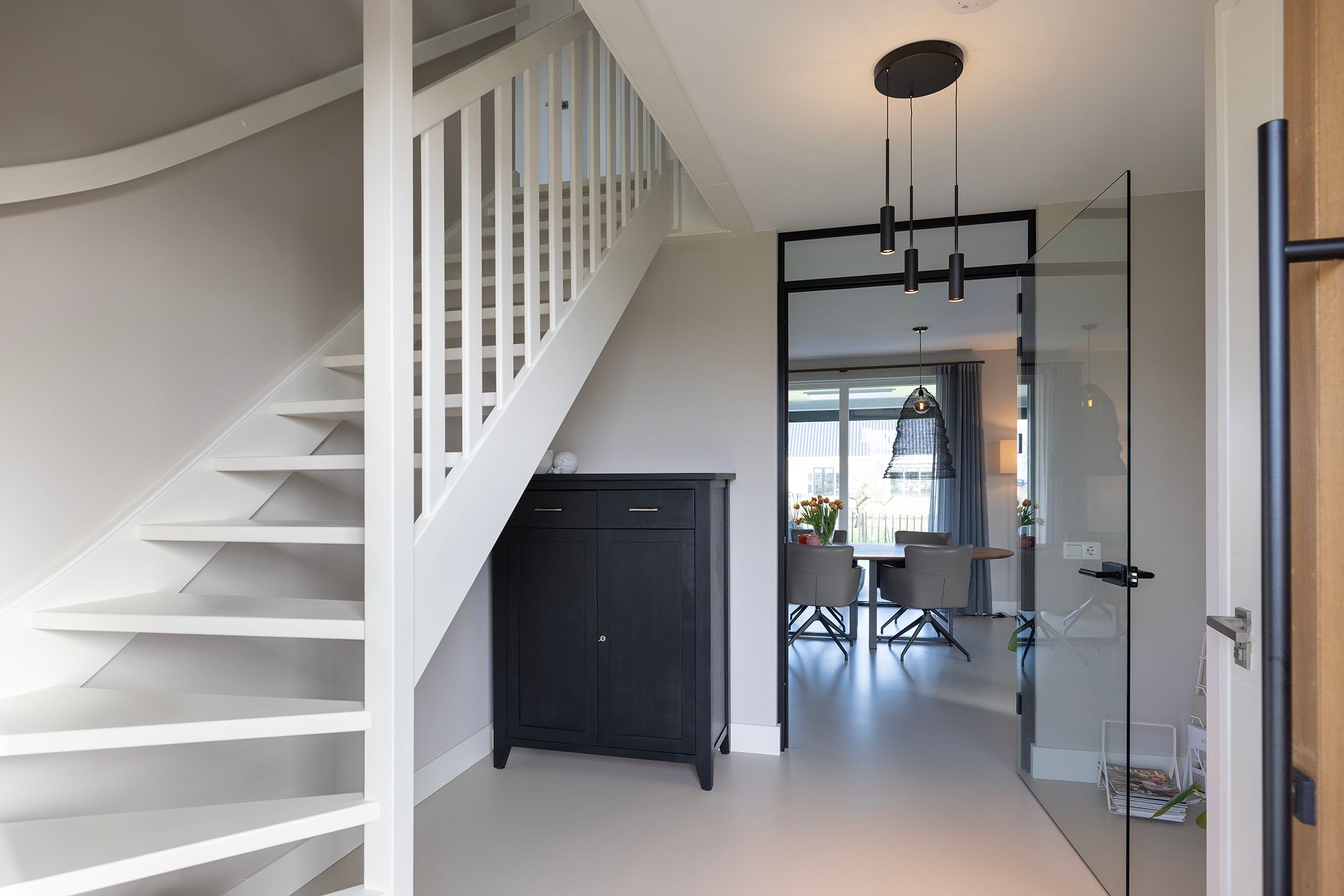 Foto 12 van Landgoedallee 26