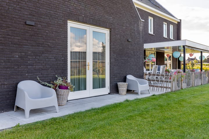 Foto 6 van Landgoedallee 26