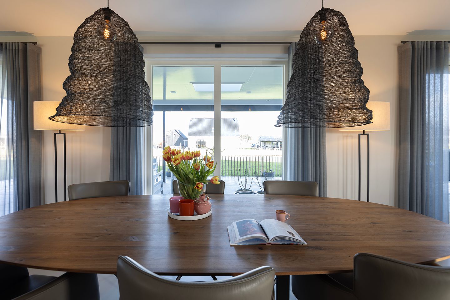 Foto 14 van Landgoedallee 26