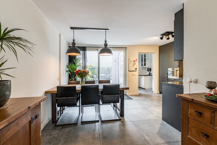 Foto 10 van Kamilletuin 14