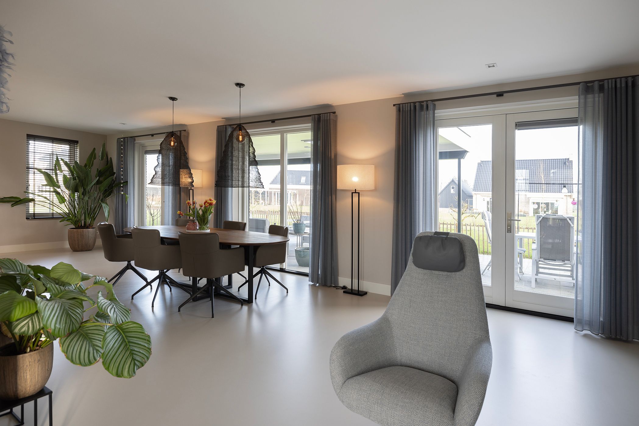 Foto 15 van Landgoedallee 26