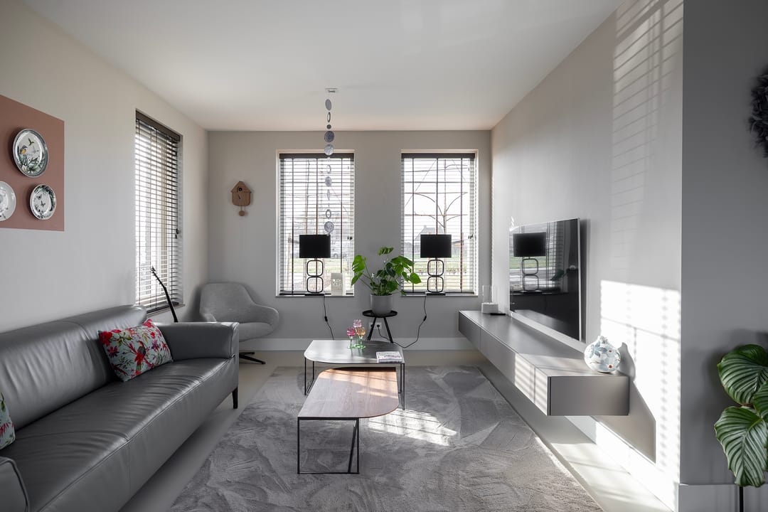 Foto 16 van Landgoedallee 26