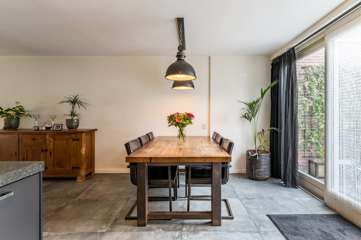 Foto 11 van Kamilletuin 14