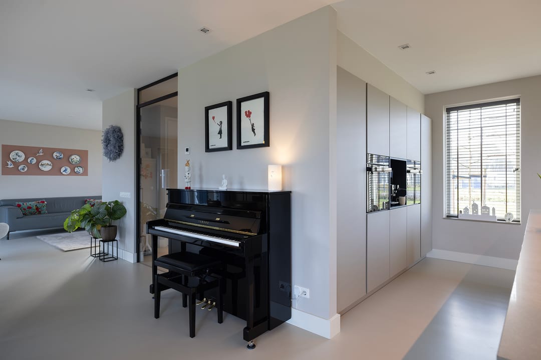 Foto 17 van Landgoedallee 26