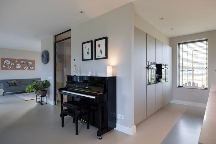 Foto 17 van Landgoedallee 26