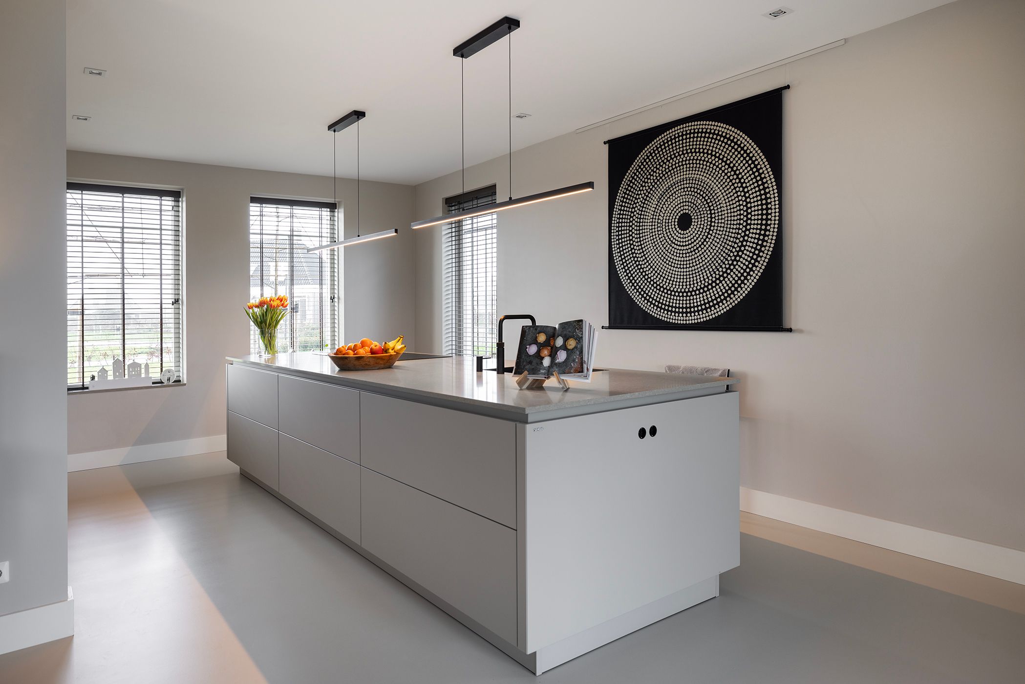 Foto 18 van Landgoedallee 26