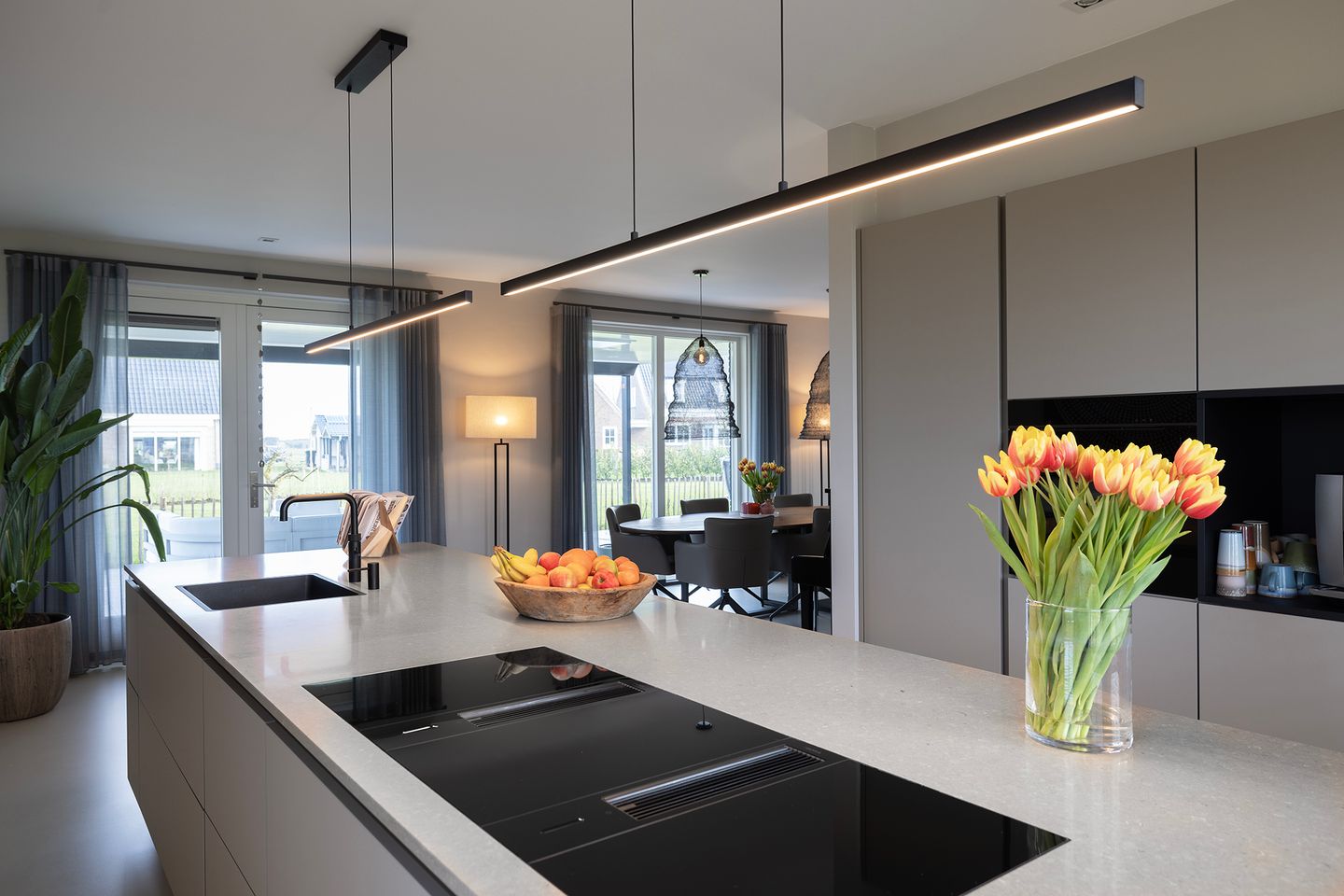 Foto 19 van Landgoedallee 26