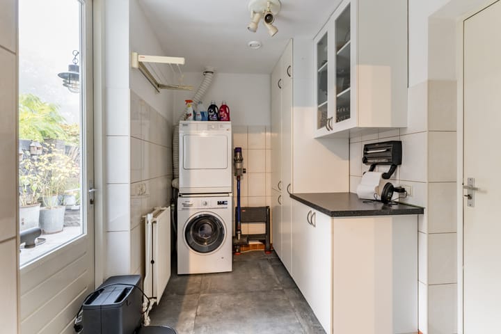 Foto 14 van Kamilletuin 14