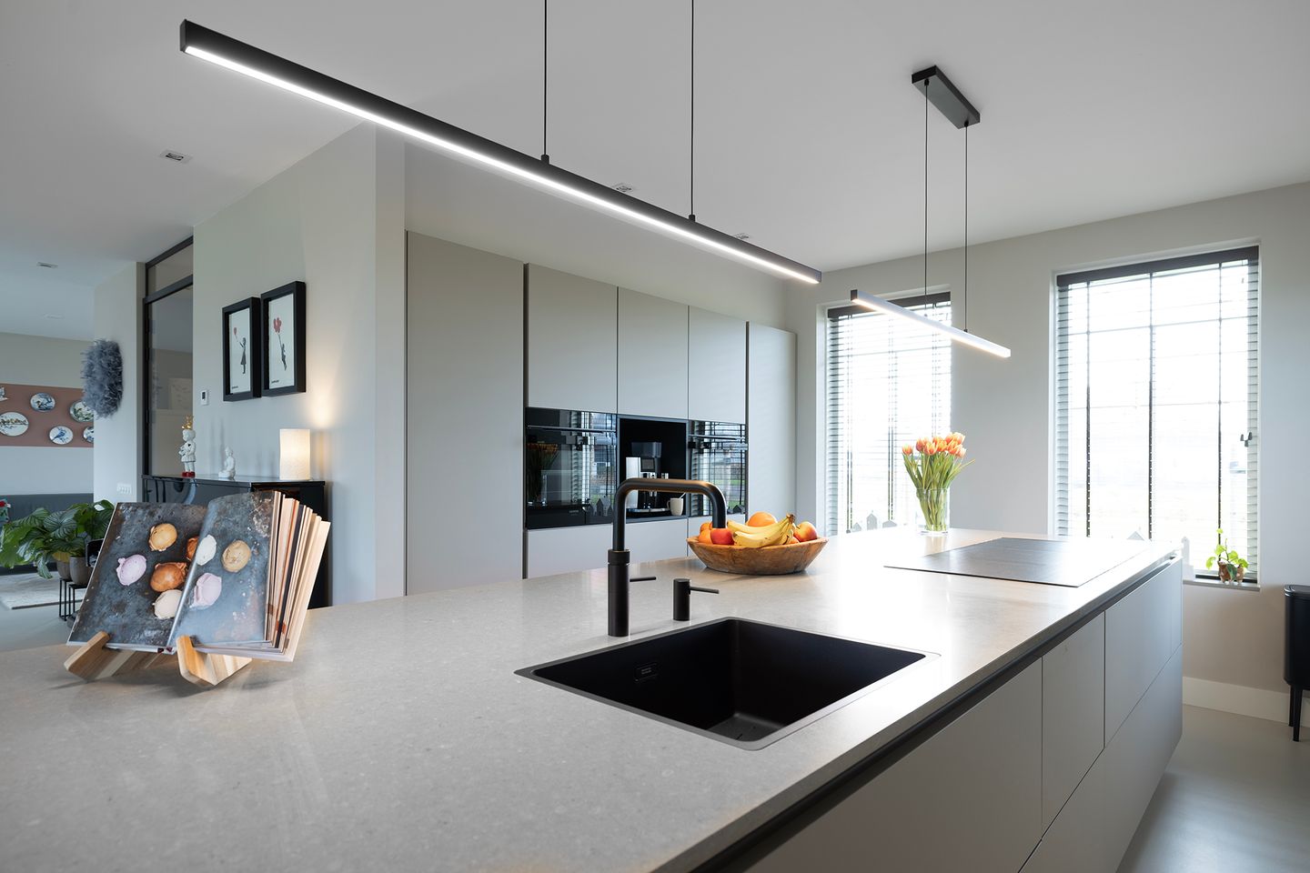 Foto 20 van Landgoedallee 26