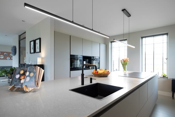 Foto 20 van Landgoedallee 26