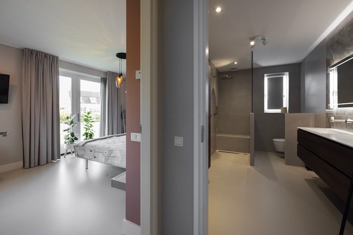 Foto 21 van Landgoedallee 26