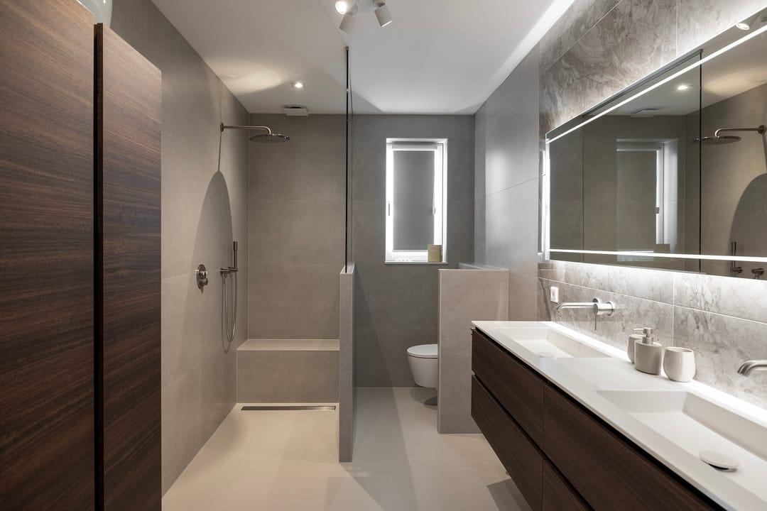 Foto 22 van Landgoedallee 26